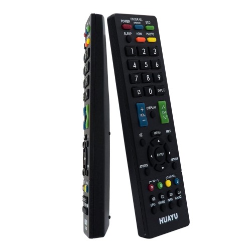 Pilot za Sharp LC-32RD8S-BK LC32RD8S-BK Jakość