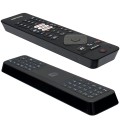 Pilot DO TV Philips 55PUS7303/12 oryginalny głosowy QWERTY