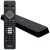 Oryginalny pilot Philips do telewizora 65OLED854/12 głosowy qwerty