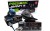 CB RADIO President Jimmy 3 III 12V JIMMY ASC nowy model w ofercie PRESIDENT