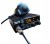 CB RADIO President Jimmy 3 III 12V JIMMY ASC nowy model w ofercie PRESIDENT