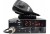 CB RADIO President Jimmy 3 III 12V JIMMY ASC nowy model w ofercie PRESIDENT