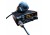 CB RADIO President Jimmy 3 III 12V JIMMY ASC nowy model w ofercie PRESIDENT