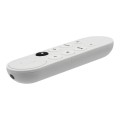 Pilot TV Google Chromecast G9N9 YOUTUBE NETFLIX 9N9