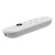 Pilot TV Google Chromecast G9N9 YOUTUBE NETFLIX 9N9