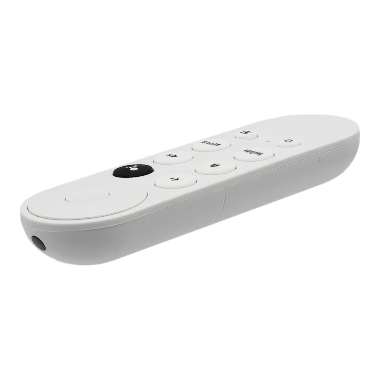 Pilot TV Google Chromecast G9N9 YOUTUBE NETFLIX 9N9