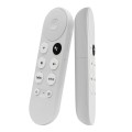 Pilot TV Google Chromecast G9N9 YOUTUBE NETFLIX 9N9