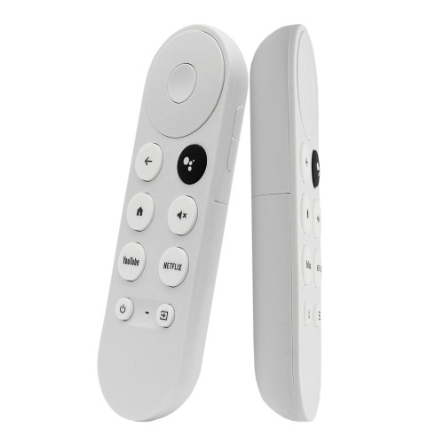 Pilot TV Google Chromecast G9N9 YOUTUBE NETFLIX 9N9