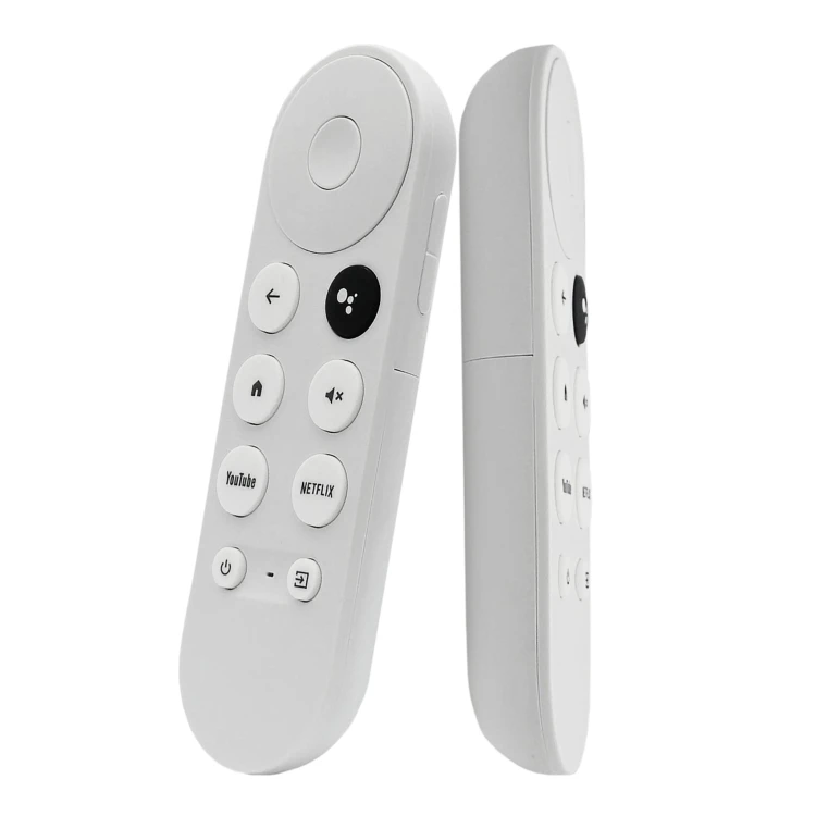 Pilot TV Google Chromecast G9N9 YOUTUBE NETFLIX 9N9