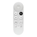 Pilot TV Google Chromecast G9N9 YOUTUBE NETFLIX 9N9