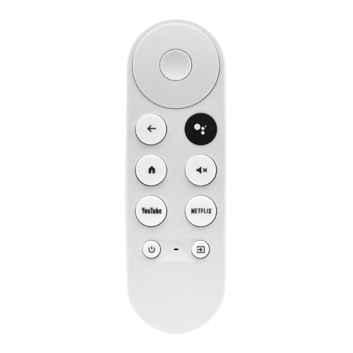 Pilot TV Google Chromecast G9N9 YOUTUBE NETFLIX 9N9