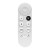 Pilot TV Google Chromecast G9N9 YOUTUBE NETFLIX 9N9