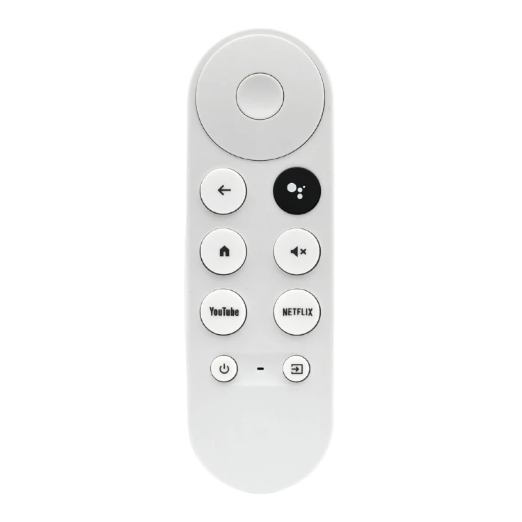 Pilot TV Google Chromecast G9N9 YOUTUBE NETFLIX 9N9
