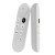 Pilot TV Google Chromecast G9N9 YOUTUBE NETFLIX 9N9