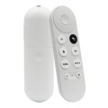 Pilot TV Google Chromecast G9N9 YOUTUBE NETFLIX 9N9