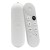 Pilot TV Google Chromecast G9N9 YOUTUBE NETFLIX 9N9