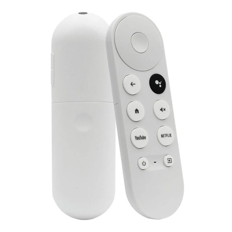 Pilot TV Google Chromecast G9N9 YOUTUBE NETFLIX 9N9