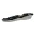 Pilot Sharp GA779WJSA oryginalny LC-32LE220E LC-32LS220E LC-19D1E LC-19D1S