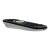 Pilot Sharp LC-32RD8E-BK LC32RD8E-BK oryginalny