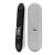 Pilot Sharp LC-32RD8E-BK LC32RD8E-BK oryginalny