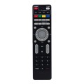PILOT DO WIWA DVB-T MC-004 MEMO LTC
