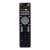 PILOT DO WIWA DVB-T MC-004 MEMO LTC