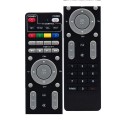 PILOT DO WIWA DVB-T MC-004 MEMO LTC