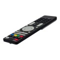 PILOT DO WIWA DVB-T MC-004 MEMO LTC