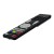 PILOT DO WIWA DVB-T MC-004 MEMO LTC