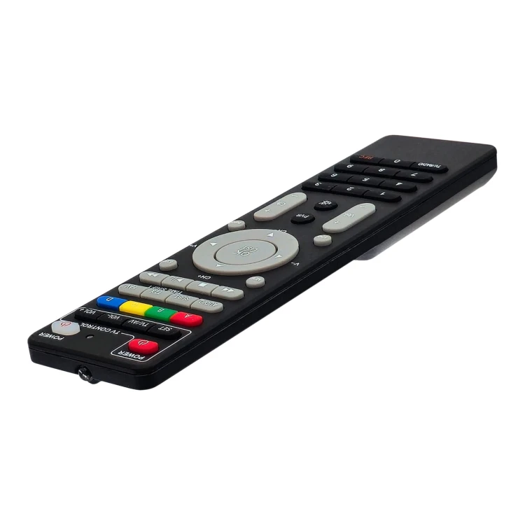 PILOT DO WIWA DVB-T MC-004 MEMO LTC