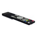 PILOT DO WIWA DVB-T MC-004 MEMO LTC