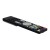 PILOT DO WIWA DVB-T MC-004 MEMO LTC