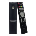 PILOT DO WIWA DVB-T MC-004 MEMO LTC