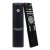 PILOT DO WIWA DVB-T MC-004 MEMO LTC