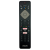 Oryginalny pilot  Philips do TV 65PUS8857 65PUS8007 głosowy QWERTY