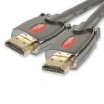 Przyłącze kabel HDMI-HDMI 3M VITALCO V1.4 HDK50