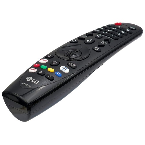 PILOT LG MAGIC DO TV 65UK6400PLF głosowy VOICE myszka oryginalny