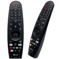 PILOT LG MAGIC DO TV 65UK6400PLF głosowy VOICE myszka oryginalny