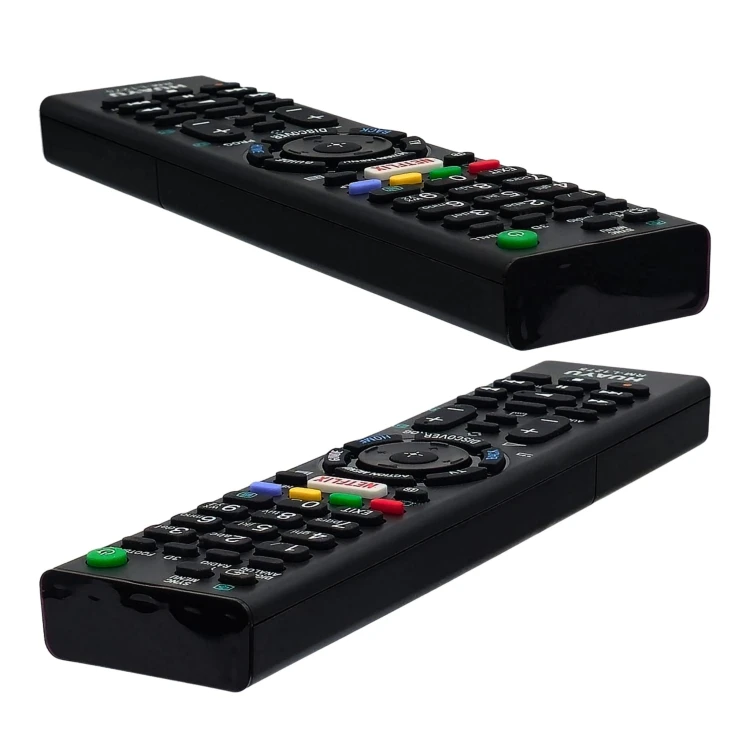 Pilot za Sony RMT-TX100D RMT-TX102D RMT-TX101D RMT-TX200E VS