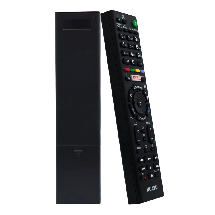 Pilot za Sony RMT-TX100D RMT-TX102D RMT-TX101D RMT-TX200E VS