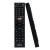 Pilot za Sony RMT-TX100D RMT-TX102D RMT-TX101D RMT-TX200E VS