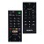 Pilot za Sony RMT-TX100D RMT-TX102D RMT-TX101D RMT-TX200E VS