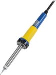 Lutownica kolbowa ZD30 60W niebieska