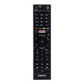 Pilot za Sony KDL-50W805C KDL-32WE610 Jakość