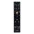 Pilot za Sony KDL-50W805C KDL-32WE610 Jakość