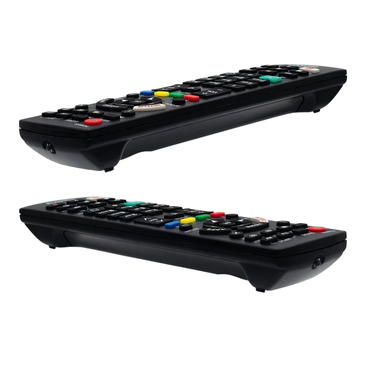 Pilot DO Panasonic TX-49CXW754 TX55 TX58 TX65 Netflix 4K N2QAYB001009 N2QAYB000816 N2QAYB000820