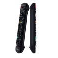 Pilot DO Panasonic TX-49CXW754 TX55 TX58 TX65 Netflix 4K N2QAYB001009 N2QAYB000816 N2QAYB000820