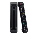 Pilot DO Panasonic TX-49CXW754 TX55 TX58 TX65 Netflix 4K N2QAYB001009 N2QAYB000816 N2QAYB000820