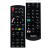 Pilot DO Panasonic TX-49CXW754 TX55 TX58 TX65 Netflix 4K N2QAYB001009 N2QAYB000816 N2QAYB000820