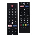 Pilot uniwersalny do Panasonic LCDTV Netflix VOICE PV2
